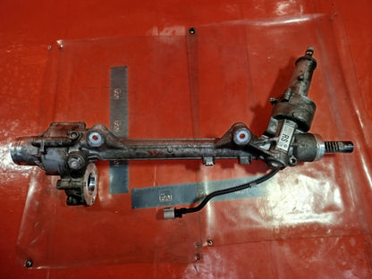 ebay-src:https://i.ebayimg.com/00/s/mtiwmfgxnjaw/z/ytwaaeswp-bpbnoe/$_57.jpg
