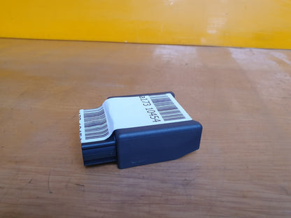 ✅2023 CUPRA FORMENTOR 1.4P HYBRID FUEL PUMP CONTROL MODULE 5Q0906093B + WARRANTY - Image 10