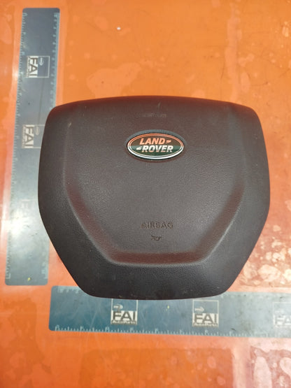 ebay-src:https://i.ebayimg.com/00/s/mtywmfgxmjaw/z/hqsaaosw7rrnib-t/$_57.jpg