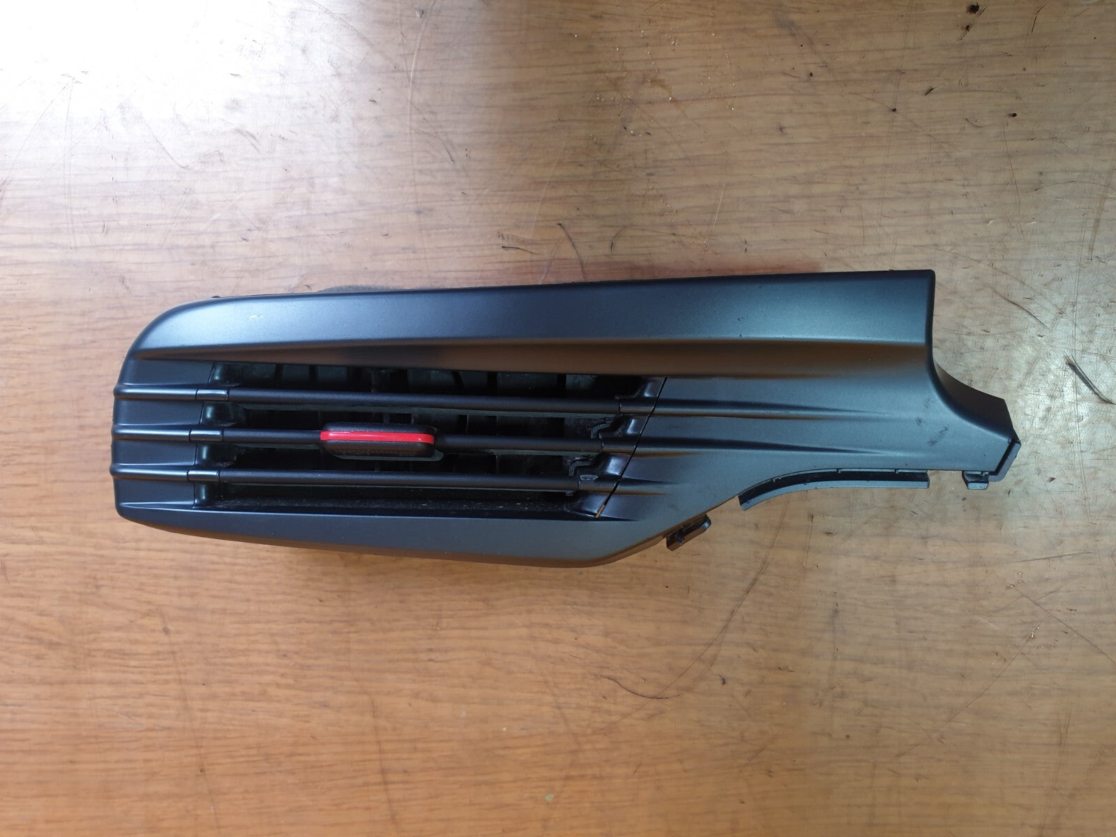 ebay-src:https://i.ebayimg.com/00/s/mtiwmfgxnjaw/z/psuaaoswg7zme9da/$_57.jpg