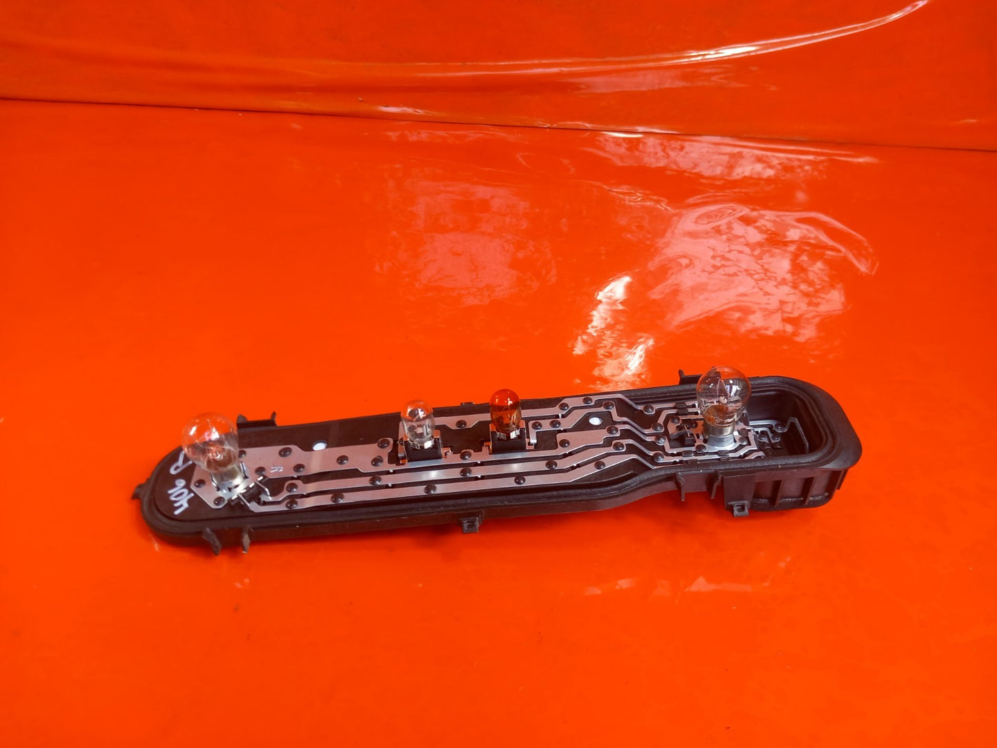 ebay-src:https://i.ebayimg.com/00/s/mtiwmfgxnjaw/z/h1kaaeswsdvql61f/$_57.jpg