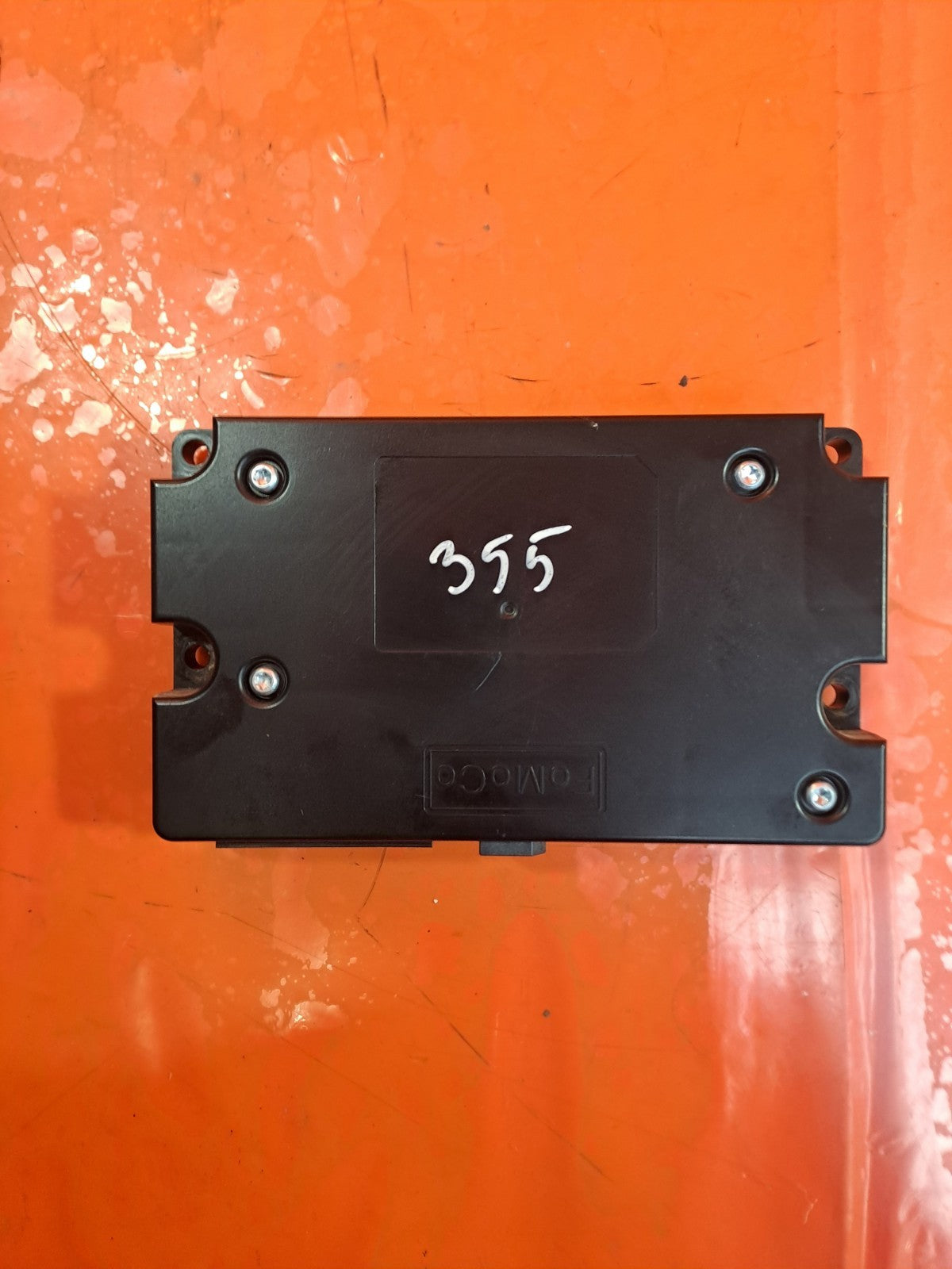 ebay-src:https://i.ebayimg.com/00/s/mtywmfgxmjaw/z/5jqaaeswlixpjydn/$_57.jpg
