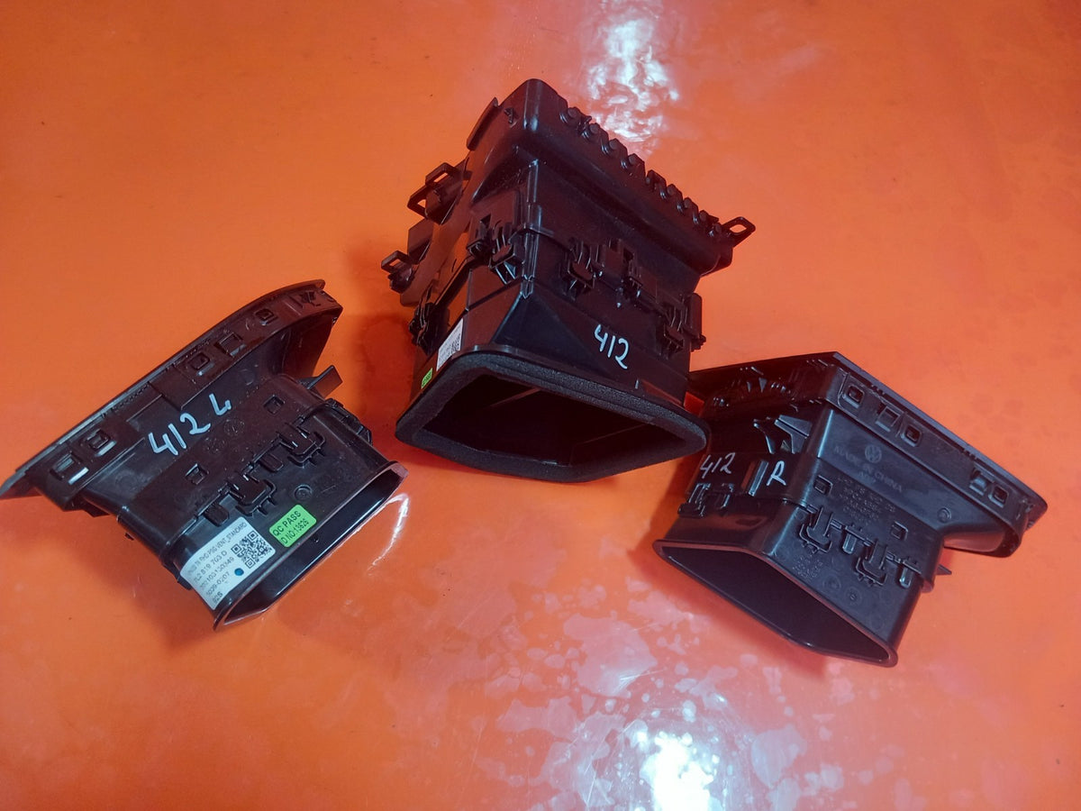 ebay-src:https://i.ebayimg.com/00/s/mtiwmfgxnjaw/z/urkaaeswyhhqqpgj/$_57.jpg