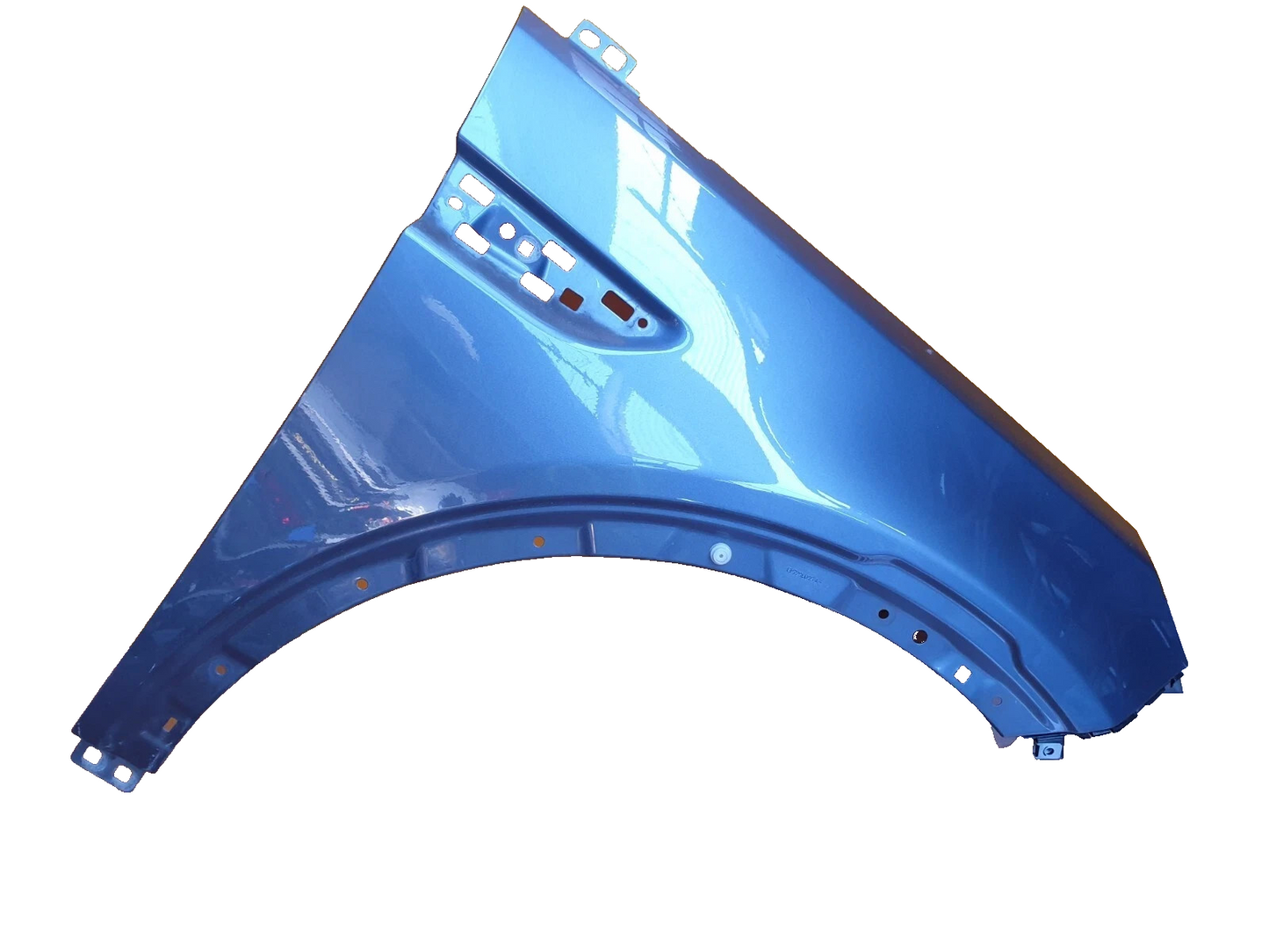 ebay-src:https://i.ebayimg.com/00/s/mtiwmfgxnjaw/z/busaaeswpy9p~fze/$_57.png