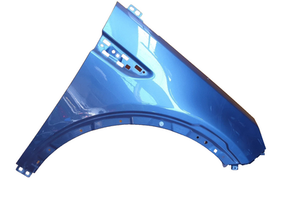 ebay-src:https://i.ebayimg.com/00/s/mtiwmfgxnjaw/z/busaaeswpy9p~fze/$_57.png