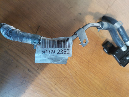 ✅2020-2025 HYUNDAI I20 MK3 1.0P EXHAUST PRESSURE SENSOR 39360-2M415 + WARRANTY - Image 5