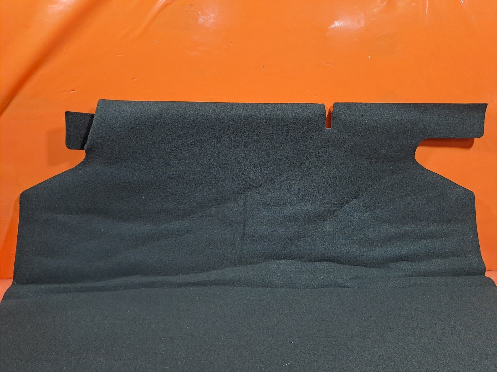✅Ford Focus 2018 1.5 Diesel Boot Luggage Compartment Carpet JX7B-N13065-AC3JA6 - Image 3