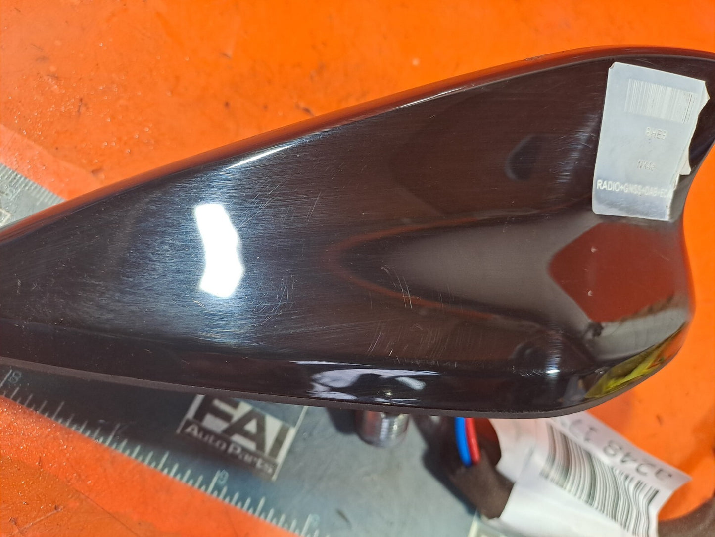 ebay-src:https://i.ebayimg.com/00/s/mtiwmfgxnjaw/z/psuaaoswrbhnx9qf/$_57.jpg
