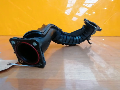 ebay-src:https://i.ebayimg.com/00/s/mtiwmfgxnjaw/z/3jaaaoswz8hlmafq/$_57.jpg