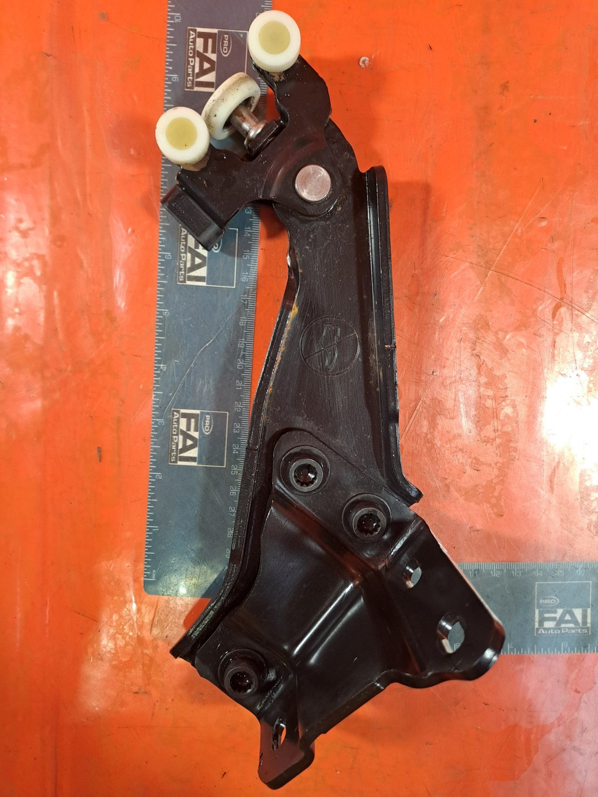 ebay-src:https://i.ebayimg.com/00/s/mtywmfgxmjaw/z/hseaaeswdyzpg4yq/$_57.jpg