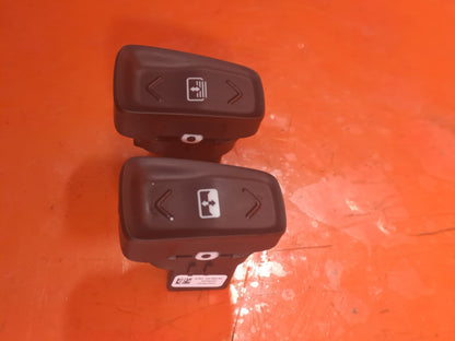 ebay-src:https://i.ebayimg.com/00/s/mtiwmfgxnjaw/z/t9yaaesw3j1pdb1n/$_57.jpg