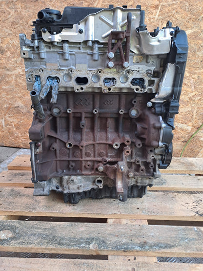 ebay-src:https://i.ebayimg.com/00/s/mtywmfgxmjaw/z/9vgaaosw3s1ofxcc/$_57.jpg