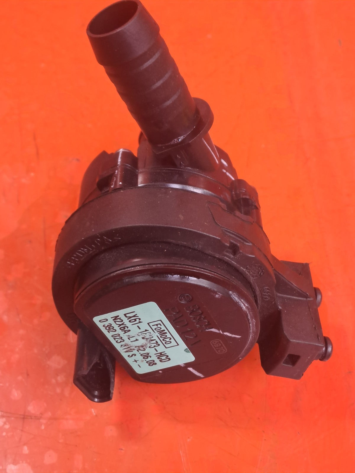 ebay-src:https://i.ebayimg.com/00/s/mtywmfgxmjaw/z/ba8aaeswrr1plslb/$_57.jpg