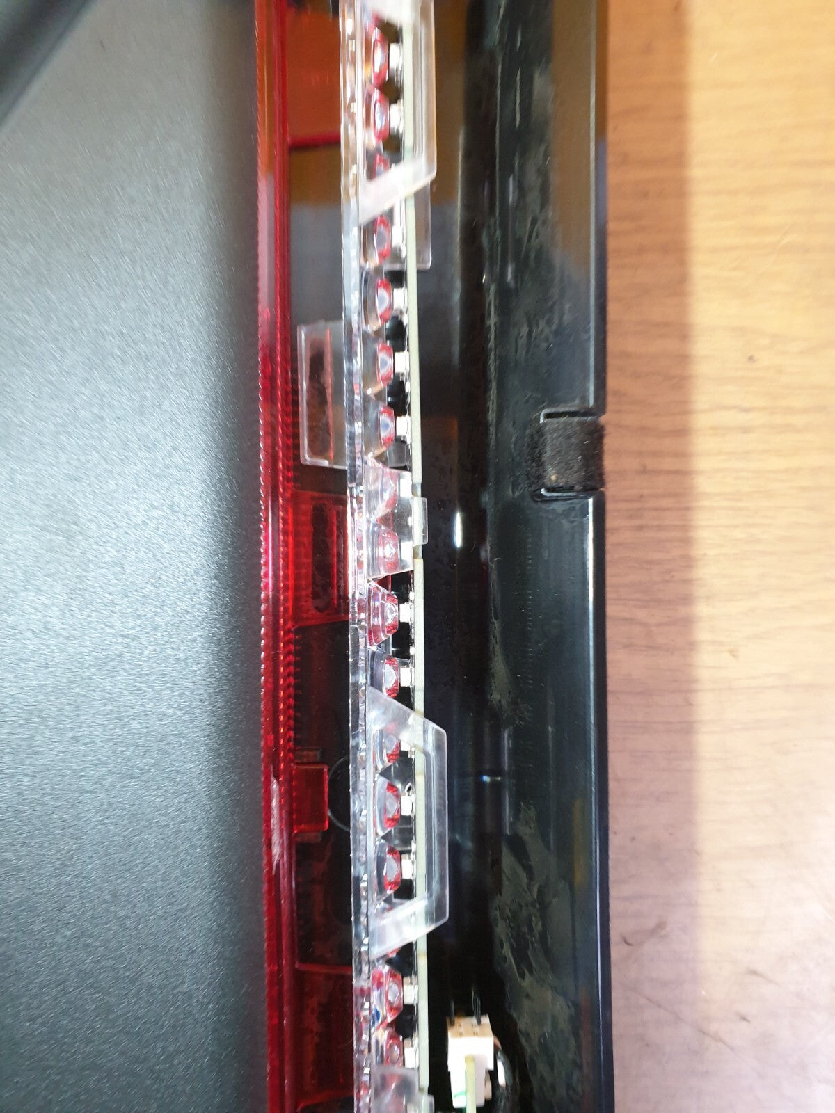 ebay-src:https://i.ebayimg.com/00/s/mtywmfgxmjaw/z/a7caaoswxpdmjjqx/$_57.jpg