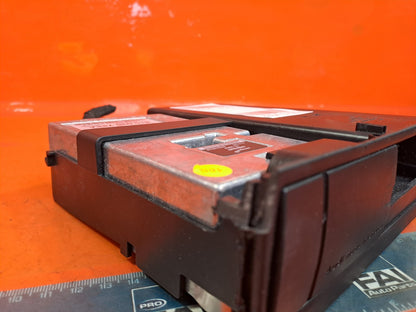 ✅AUDI A5 S LINE CABRIO 2.0 PETROL 2009 MEDIA INTERFACE CONTROL MODULE 8T0035785A - Image 3