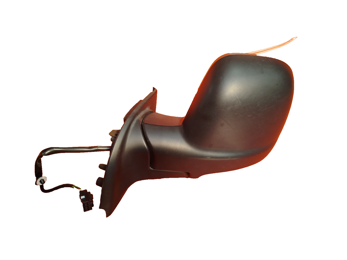 ebay-src:https://i.ebayimg.com/00/s/mtiwmfgxnjaw/z/stiaaeswetfqtrh0/$_57.png