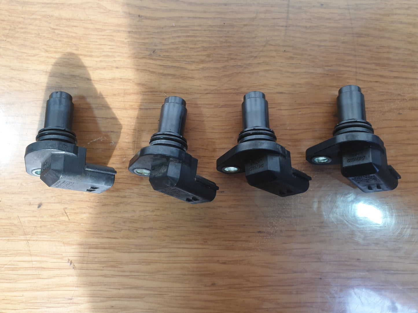 ebay-src:https://i.ebayimg.com/00/s/mtiwmfgxnjaw/z/ng4aaosw6blm4bsy/$_57.jpg