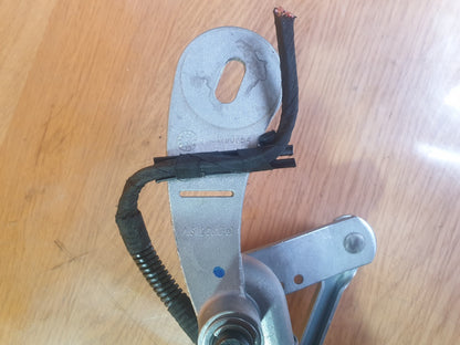 ebay-src:https://i.ebayimg.com/00/s/mtiwmfgxnjaw/z/-zeaaoswhmdmcvkj/$_57.jpg