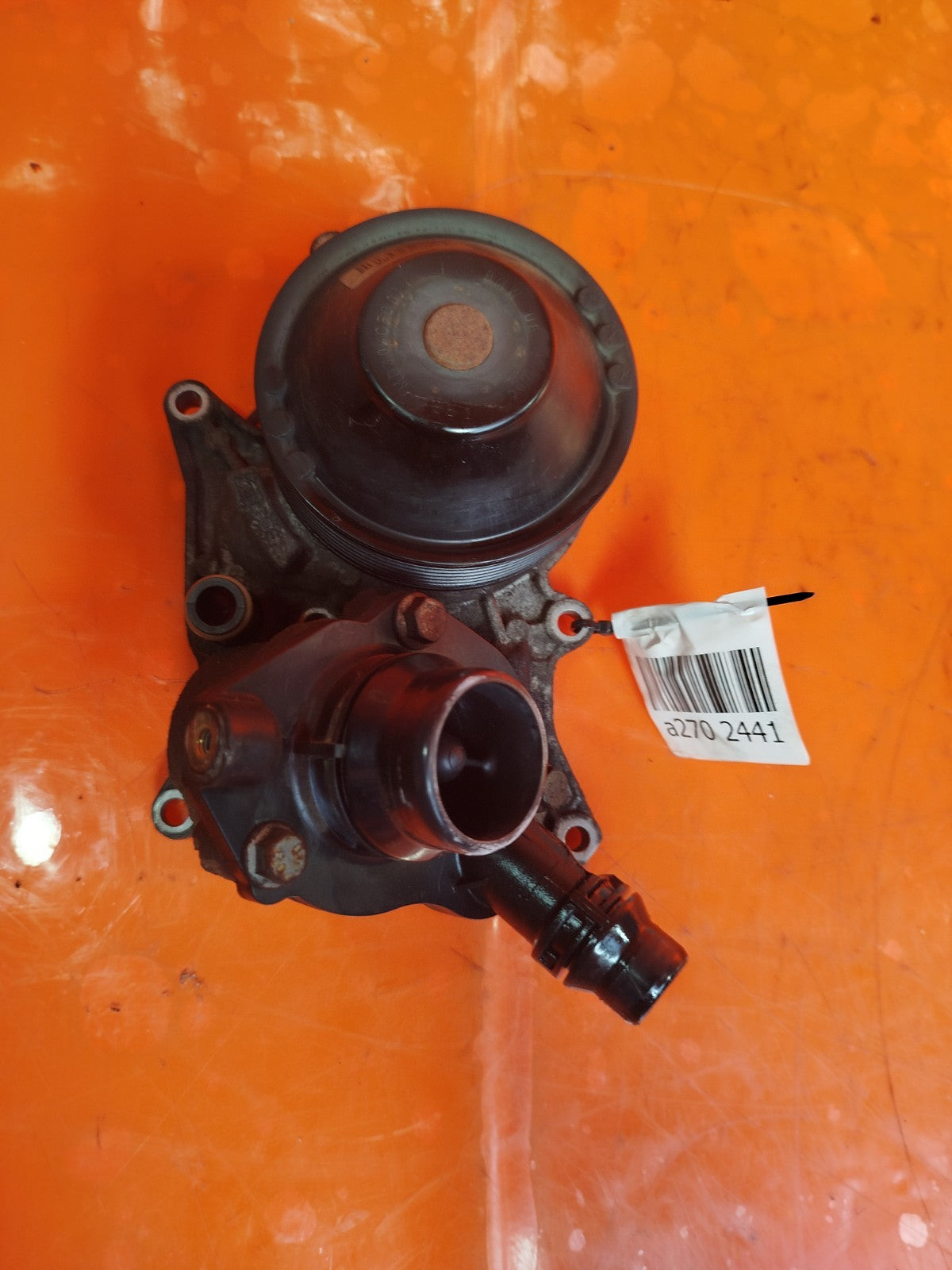 ebay-src:https://i.ebayimg.com/00/s/mtywmfgxmjaw/z/mxkaaeswsorodrig/$_57.jpg