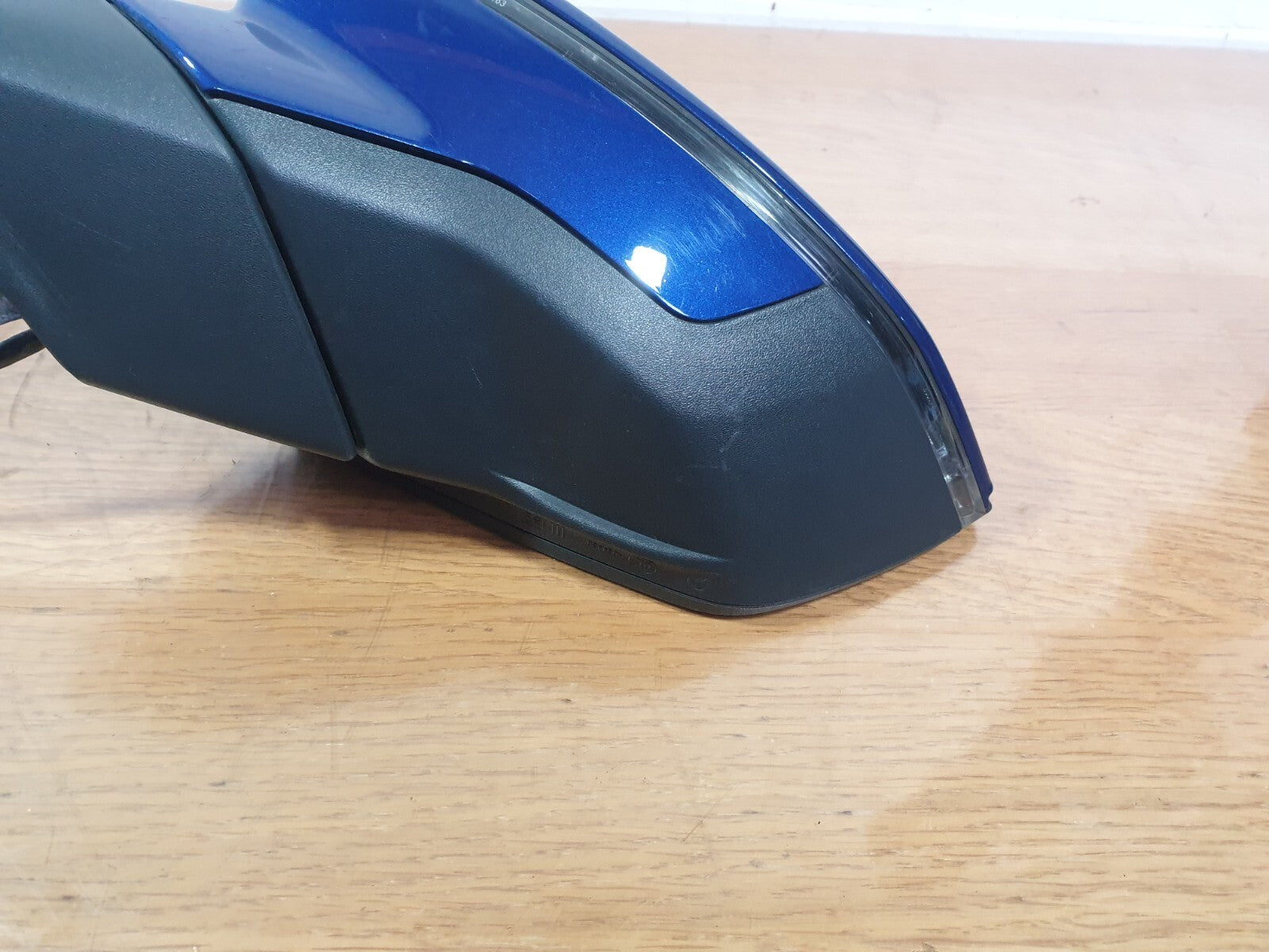 ebay-src:https://i.ebayimg.com/00/s/mtiwmfgxnjaw/z/et4aaoswgtlm8gti/$_57.jpg