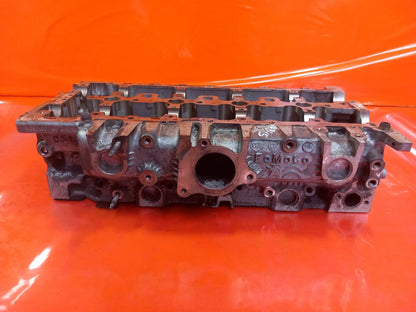 Ford Galaxy Zetec 2.0 Diesel 2019 T7CL Cylinder Head 9807255680 Warranty A345 - Image 3