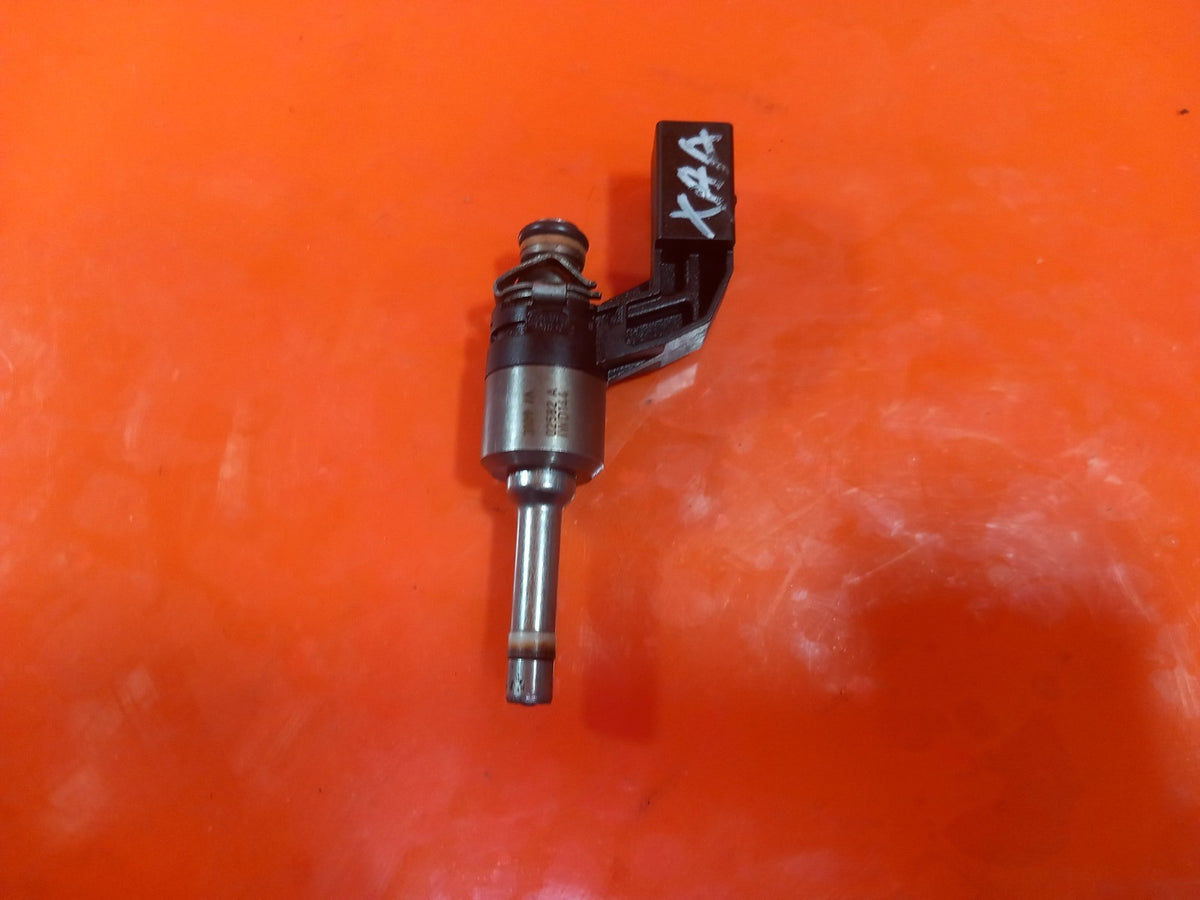 ebay-src:https://i.ebayimg.com/00/s/mtiwmfgxnjaw/z/hgoaaeswpphqqar9/$_57.jpg