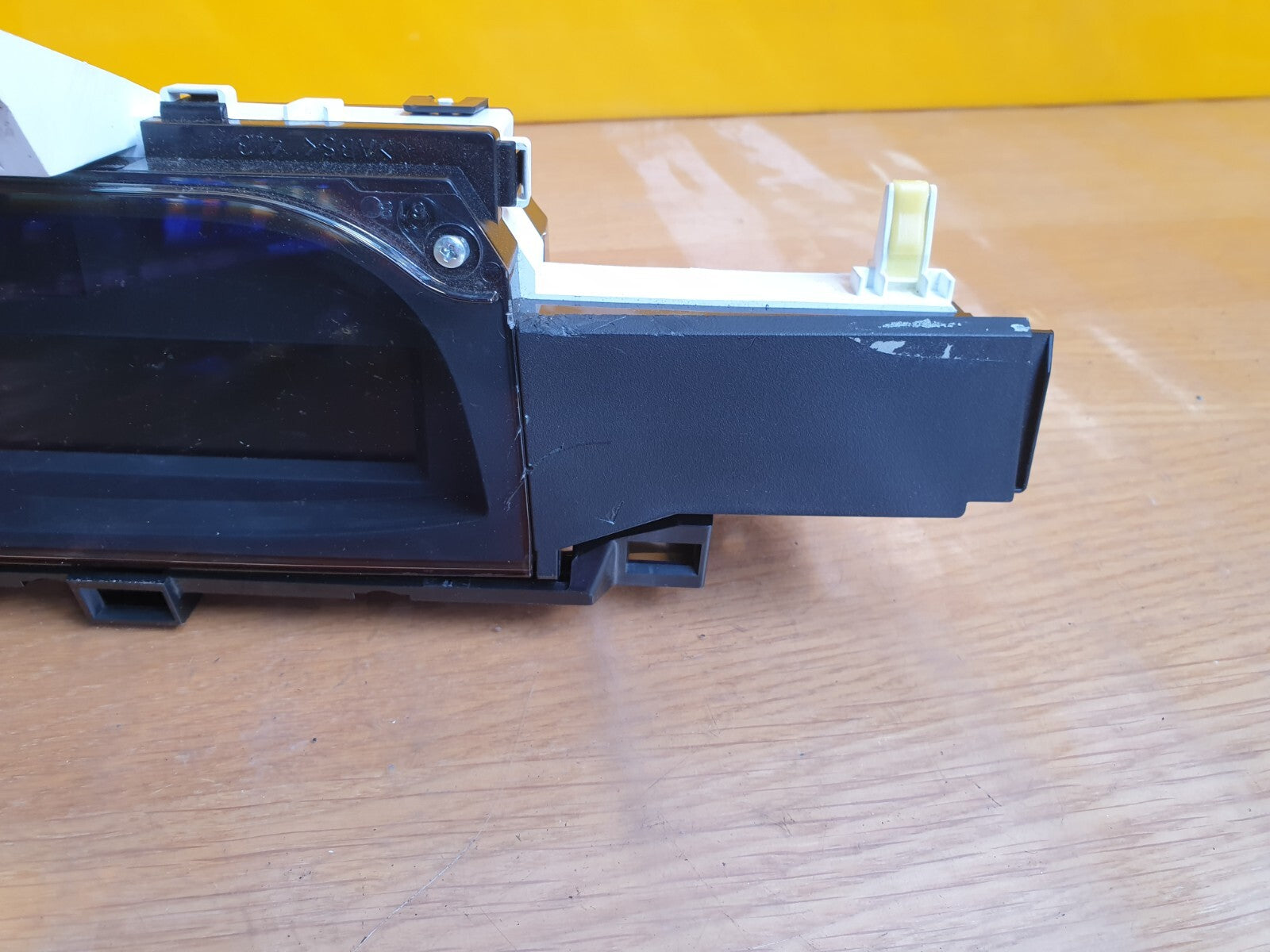 ebay-src:https://i.ebayimg.com/00/s/mtiwmfgxnjaw/z/bfuaaoswqorlhohb/$_57.jpg