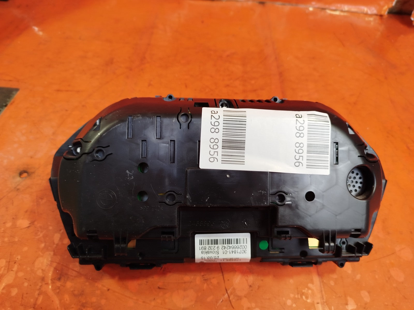 ebay-src:https://i.ebayimg.com/00/s/mtiwmfgxnjaw/z/no0aaesw7xnoagjw/$_57.jpg