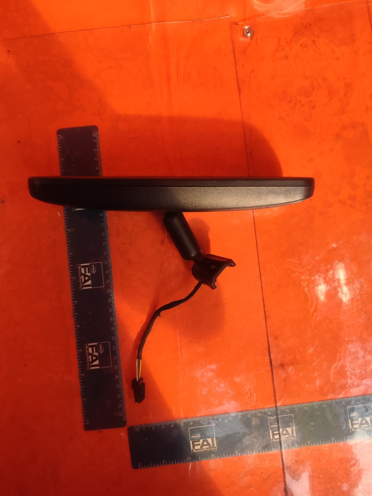 ebay-src:https://i.ebayimg.com/00/s/mtywmfgxmjaw/z/1ugaaeswhvxo1s1c/$_57.jpg