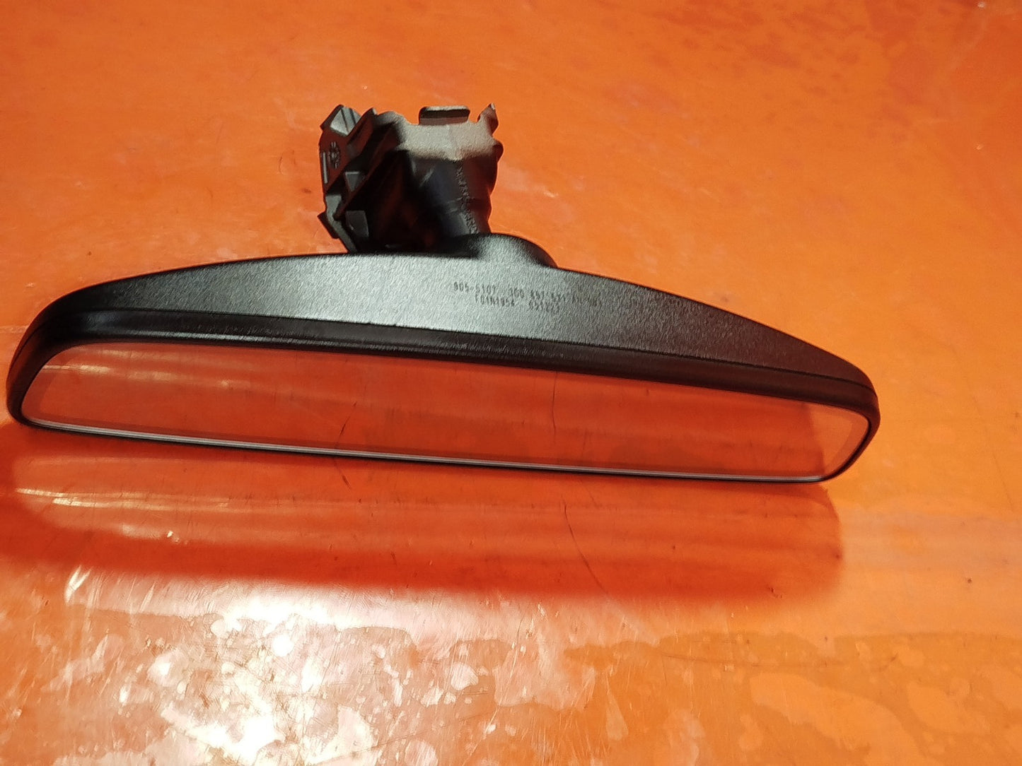 ebay-src:https://i.ebayimg.com/00/s/mtiwmfgxnjaw/z/1ymaaeswikzpgnbc/$_57.jpg