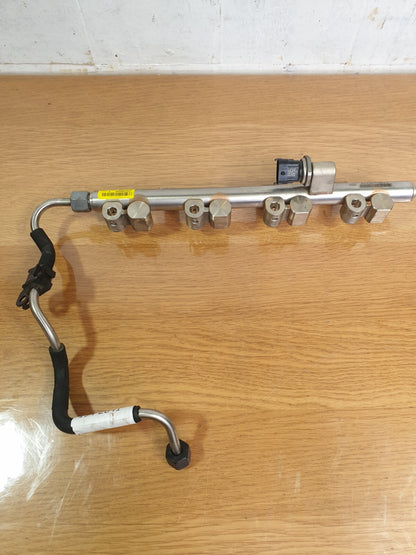 ebay-src:https://i.ebayimg.com/00/s/mtywmfgxmjaw/z/fsgaaoswuh1mu06d/$_57.jpg