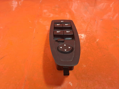 ✅BMW 118D F20 2.0 Diesel 2015 Front Right Door Window Switch 9208110 Warranty - Image 7