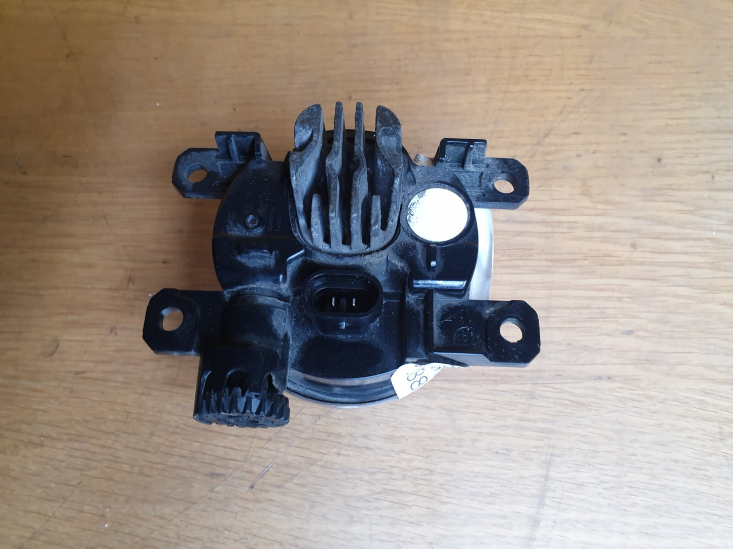 ebay-src:https://i.ebayimg.com/00/s/mtiwmfgxnjaw/z/m70aaoswomdmiaup/$_57.jpg