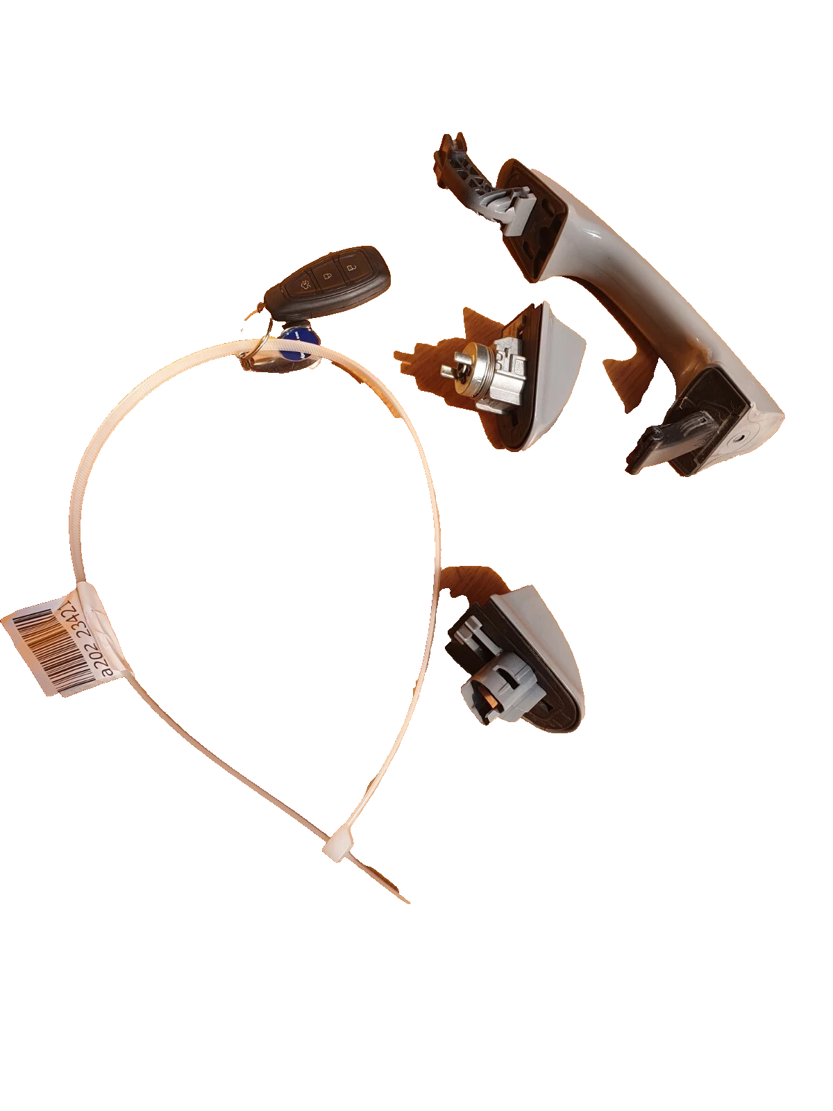 ebay-src:https://i.ebayimg.com/00/s/mtywmfgxmjaw/z/~bmaaesw8ghqfsoa/$_57.png