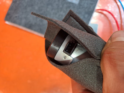 ebay-src:https://i.ebayimg.com/00/s/mtiwmfgxnjaw/z/ubaaaoswuqlnnoz~/$_57.jpg