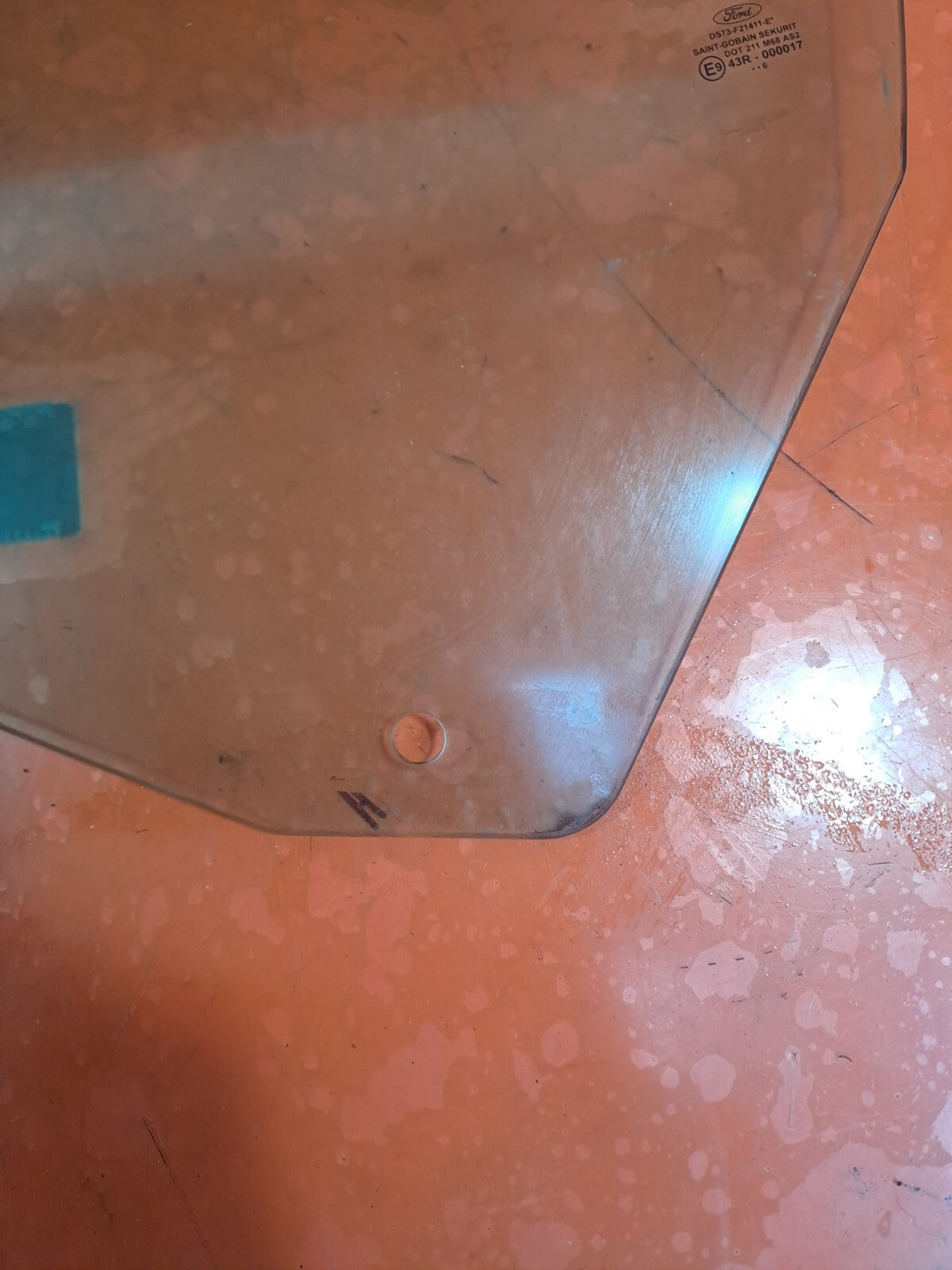 ebay-src:https://i.ebayimg.com/00/s/mtywmfgxmjaw/z/moyaaoswt25nn0ce/$_57.jpg