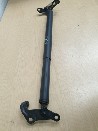 2018 BMW F46 216D 1.5 DIESEL TAILGATE STRUT SHOCK RIGHT NEARSIDE 7432771 A036 - Image 8