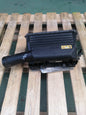 ✅2015 MERCEDES C CLASS W205 2.0P AIR FILTER BOX A2740901701 + WARRANTY A061 - Image 1