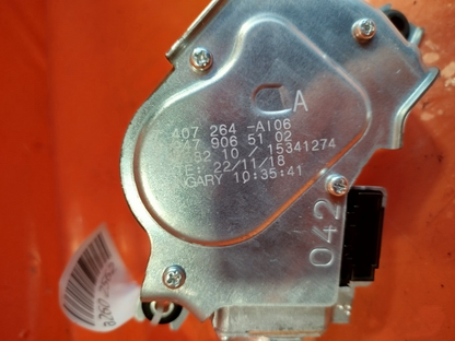 ebay-src:https://i.ebayimg.com/00/s/mtiwmfgxnjaw/z/w6aaaoswf5bnofqh/$_57.png