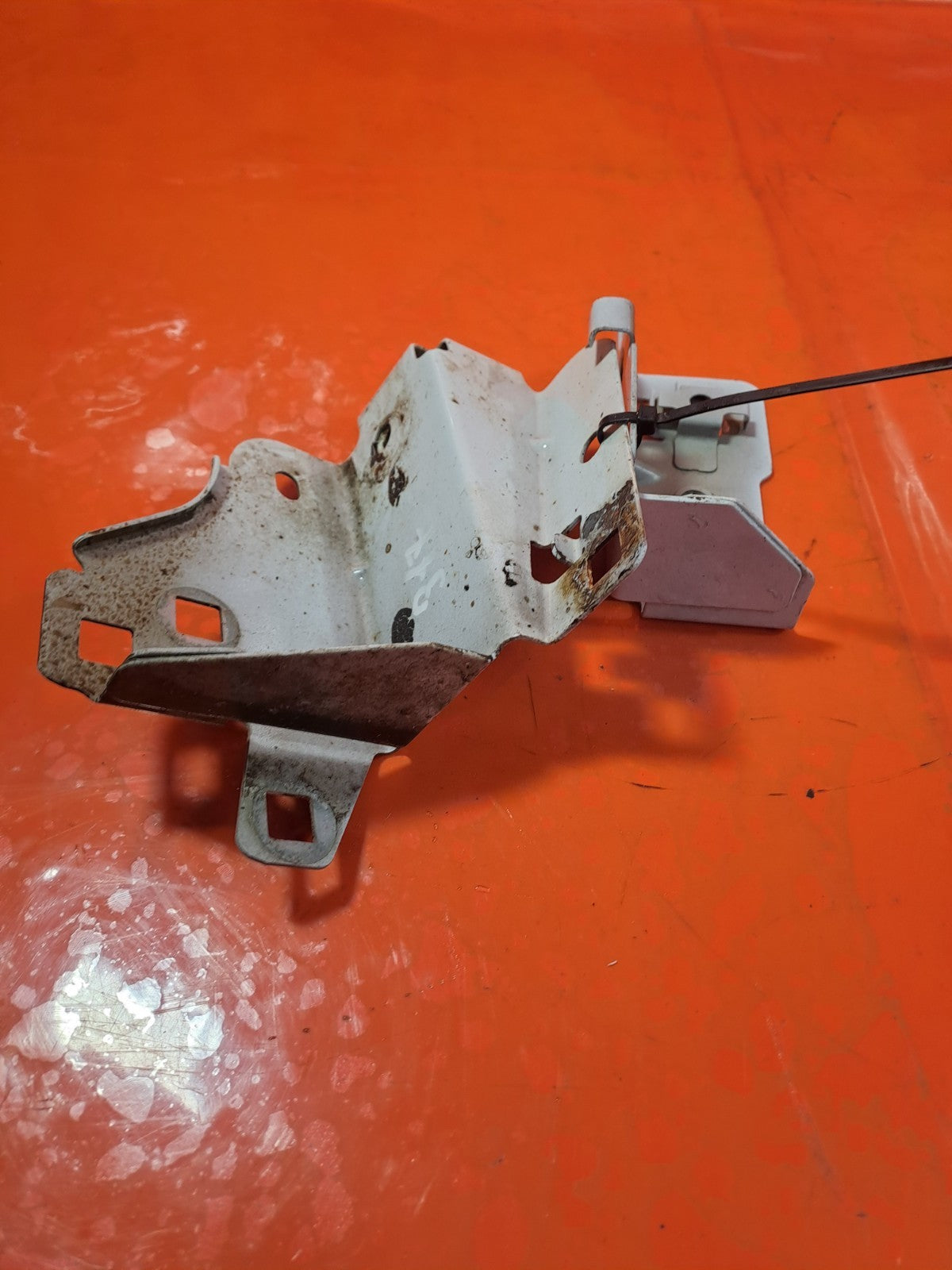 ebay-src:https://i.ebayimg.com/00/s/mtywmfgxmjaw/z/r6caaeswvq9pqqwk/$_57.jpg