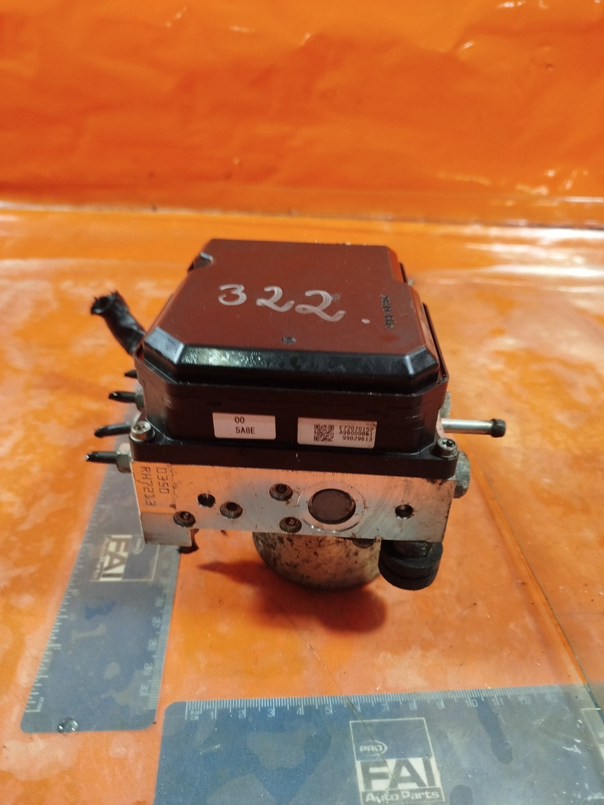ebay-src:https://i.ebayimg.com/00/s/mtywmfgxmjaw/z/bdkaaesw5gxppmlu/$_57.jpg