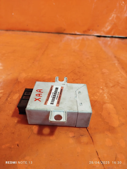 ✅BMW X3 E83 Immobiliser Control Unit 6941986 + WARRANTY xAA - Image 5