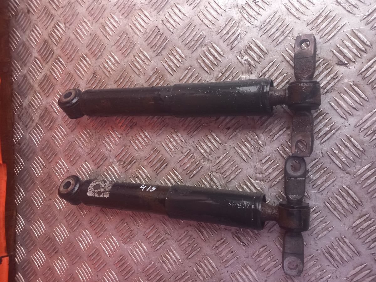 ebay-src:https://i.ebayimg.com/00/s/mtiwmfgxnjaw/z/ts4aaesw~dtqv09y/$_57.jpg