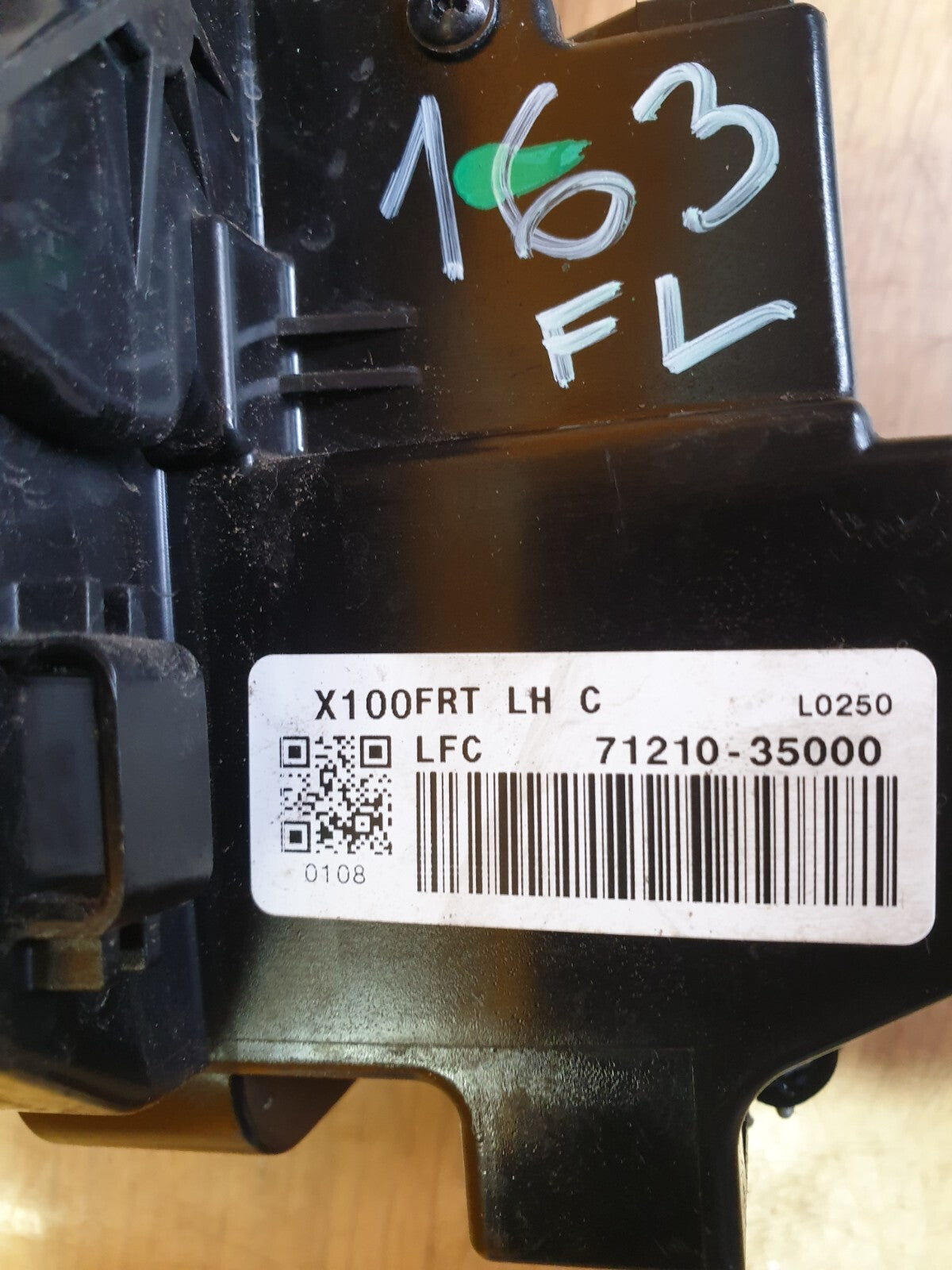 ebay-src:https://i.ebayimg.com/00/s/mtywmfgxmjaw/z/iqcaaoswythmjphb/$_57.jpg