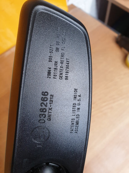 ebay-src:https://i.ebayimg.com/00/s/mtywmfgxmjaw/z/9vgaaoswgsvmh9z0/$_57.jpg