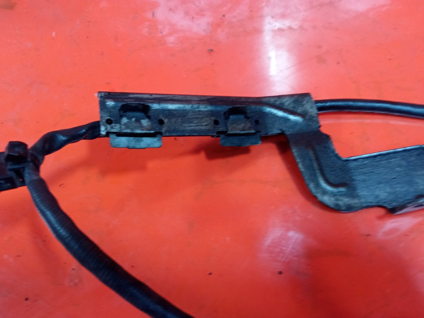 ✅2015 BMW 1 Series Sport F20 Lambda Oxygen Sensor 8570689 + Warranty A316 - Image 3