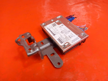 2024 Dacia Jogger Telematics Control Unit ECU 2591A9645R Warranty A391 - Image 5
