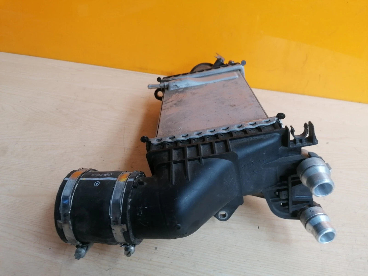 ebay-src:https://i.ebayimg.com/00/s/mtiwmfgxnjaw/z/fkwaaesw7t5p-xeo/$_57.jpg