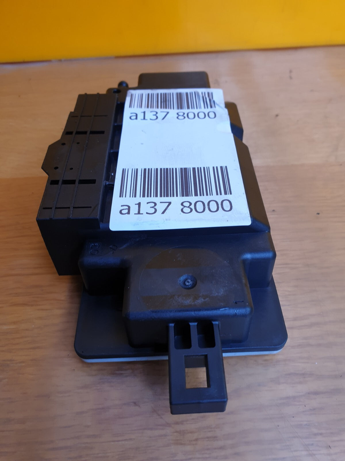 ebay-src:https://i.ebayimg.com/00/s/mtywmfgxmjaw/z/q0kaaoswlhdmf9v5/$_57.jpg