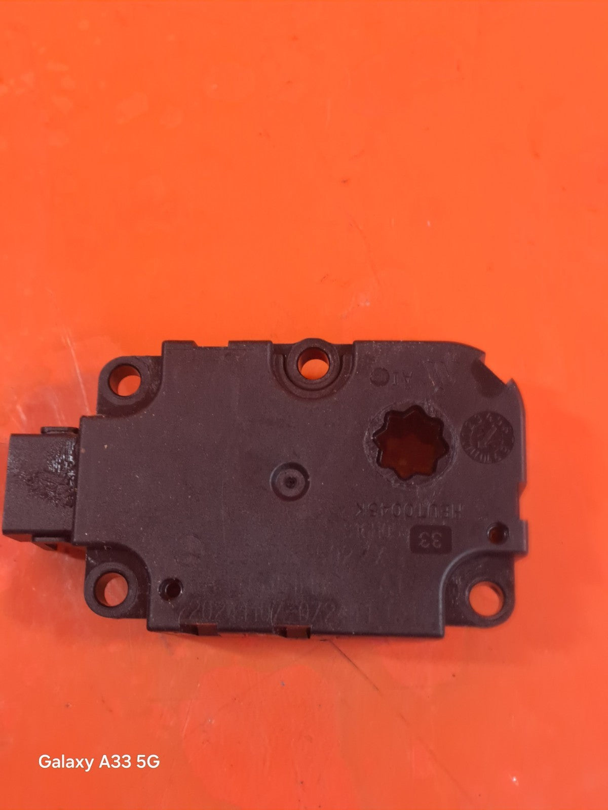 ebay-src:https://i.ebayimg.com/00/s/mtywmfgxmjaw/z/jumaaeswv~jo-gr5/$_57.jpg